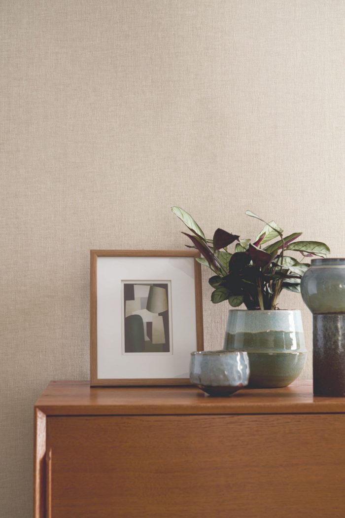 OKŁADZINA ŚCIENNA ELFE - obrazek 2