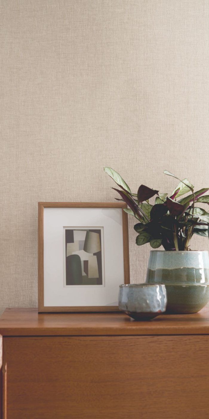 OKŁADZINA ŚCIENNA ELFE - obrazek 2