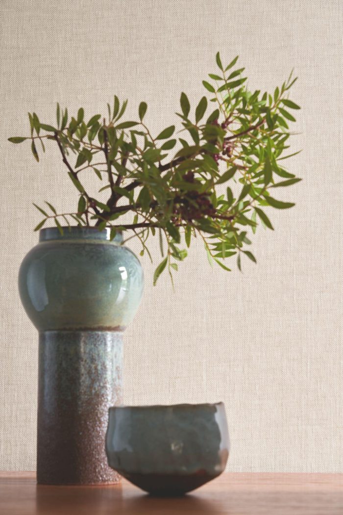 OKŁADZINA ŚCIENNA ELFE - obrazek 1