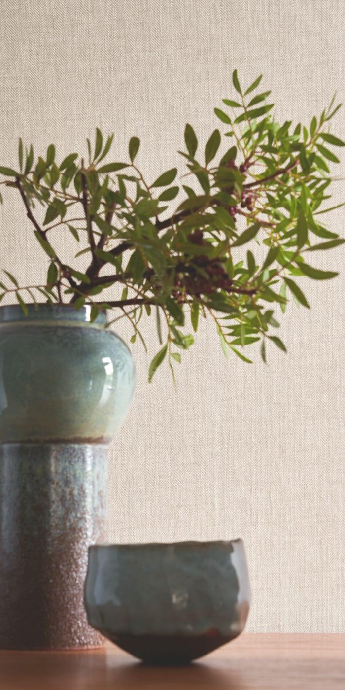 OKŁADZINA ŚCIENNA ELFE