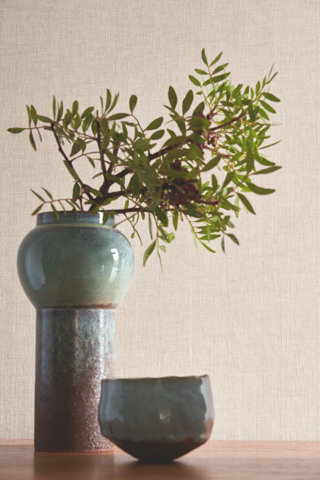 OKŁADZINA ŚCIENNA ELFE - obrazek 1