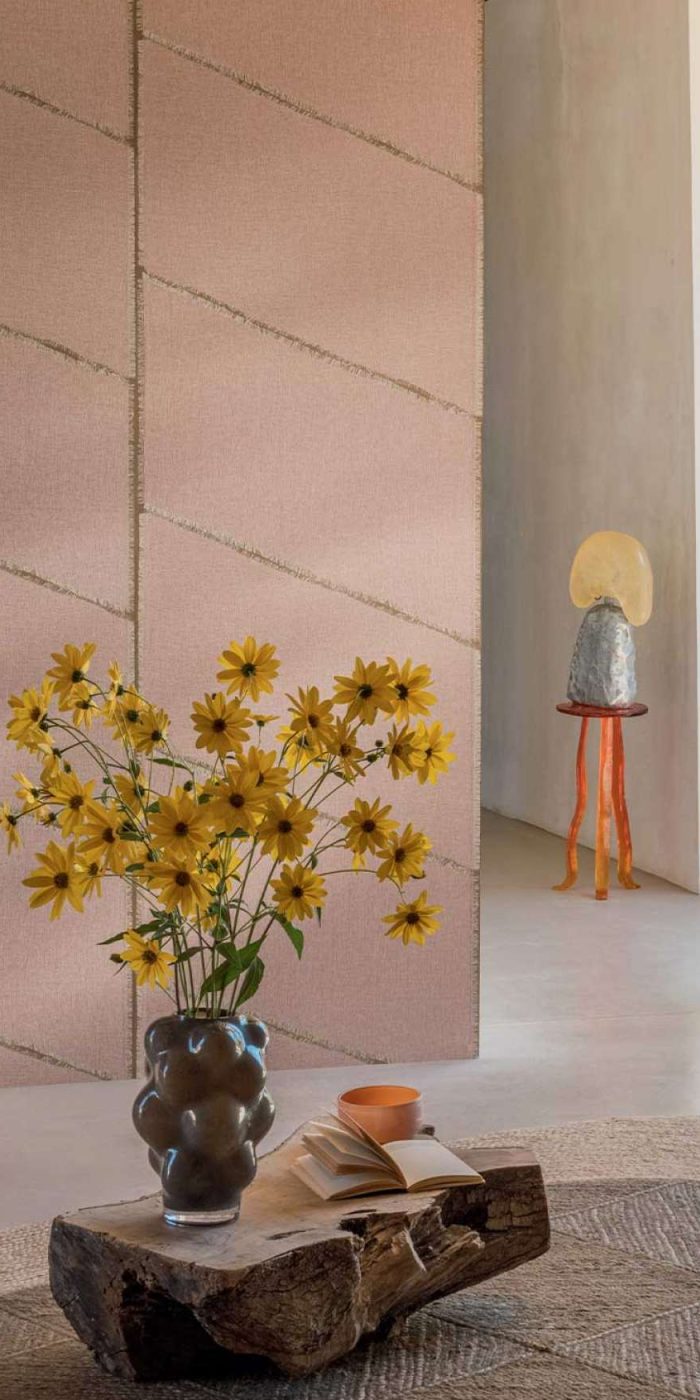 TAPETA ŚCIENNA HERA - obrazek 2