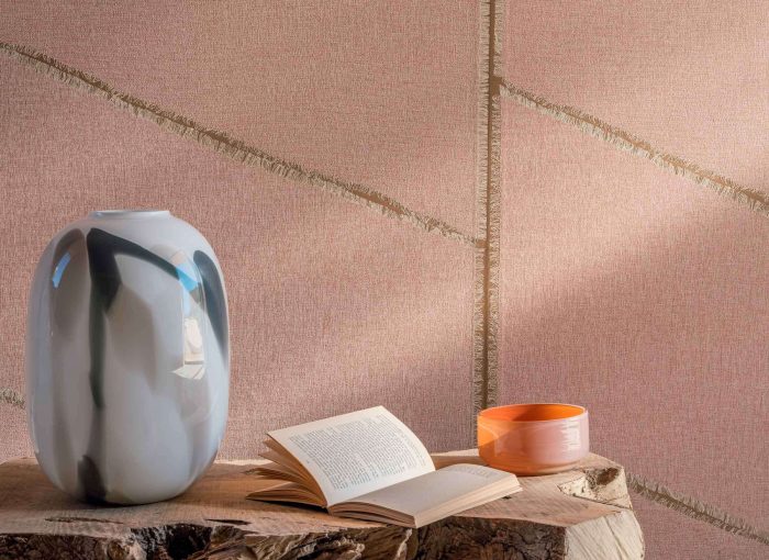 TAPETA ŚCIENNA HERA