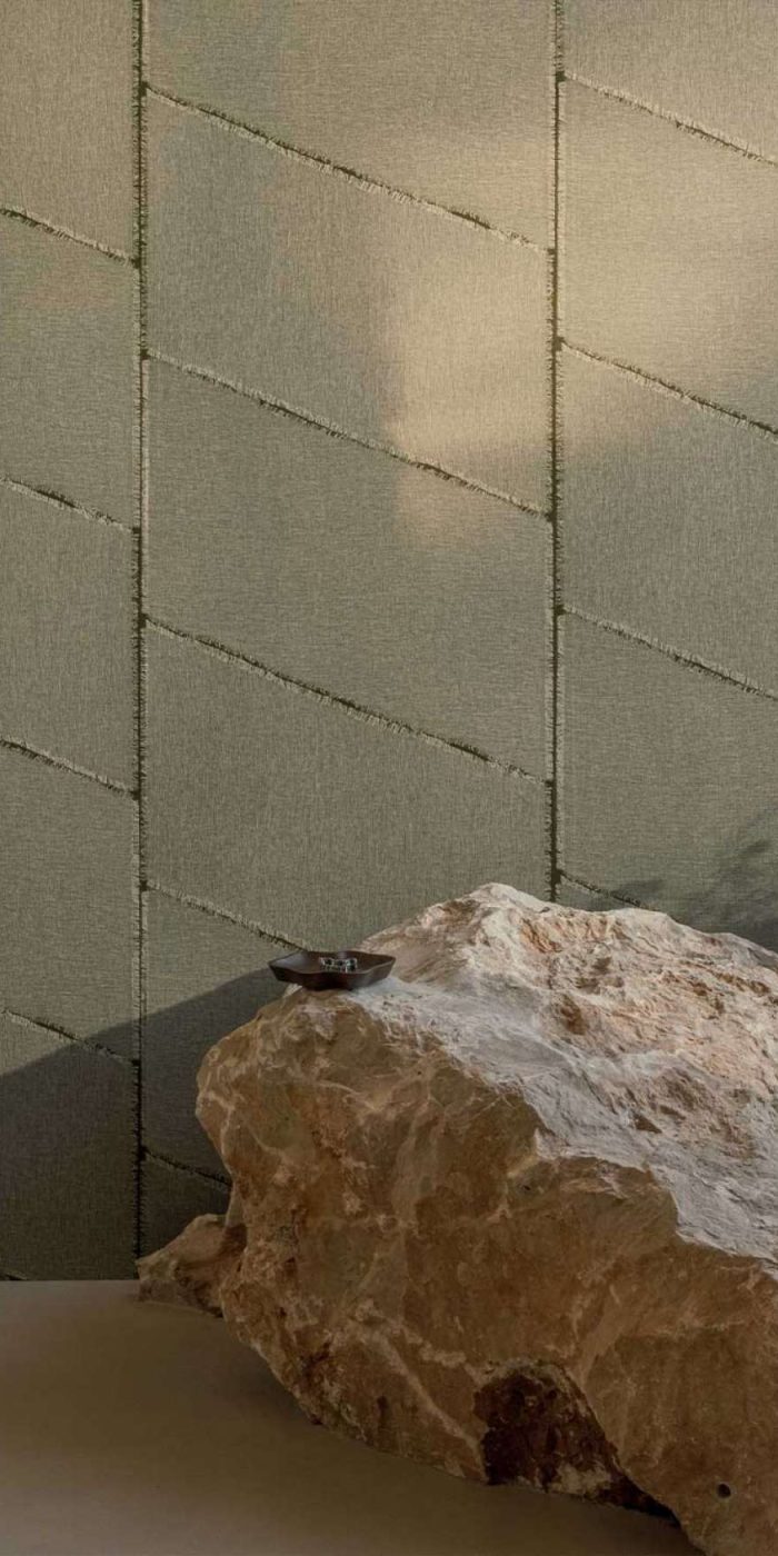 TAPETA ŚCIENNA HERA - obrazek 4