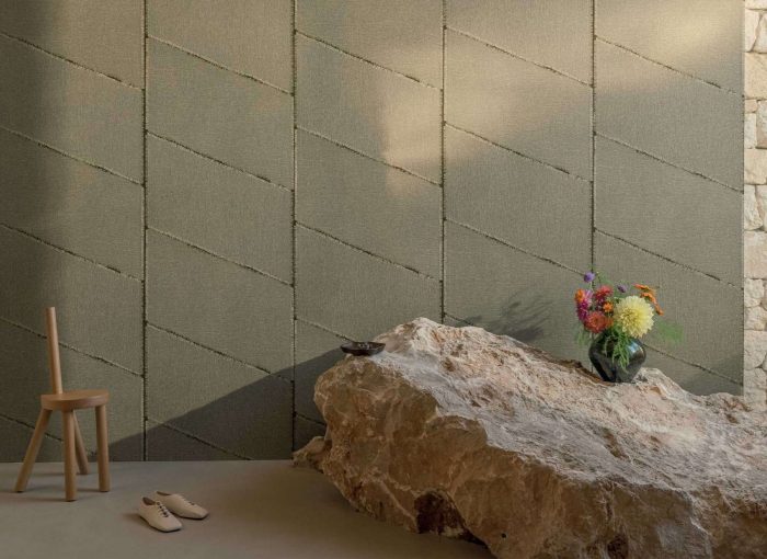 TAPETA ŚCIENNA HERA - obrazek 4