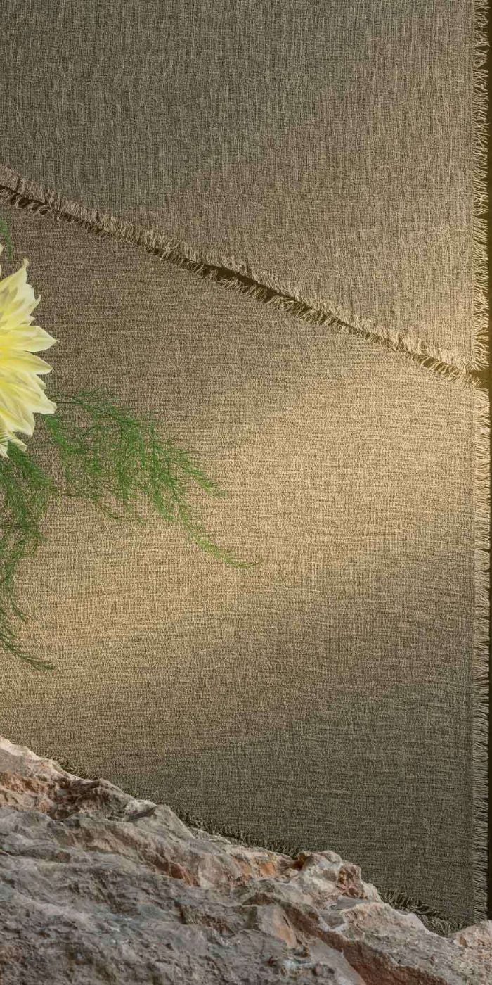 TAPETA ŚCIENNA HERA - obrazek 3