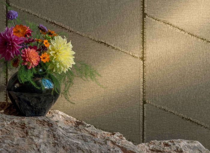 TAPETA ŚCIENNA HERA - obrazek 3