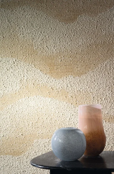 OKŁADZINA ŚCIENNA JASPER