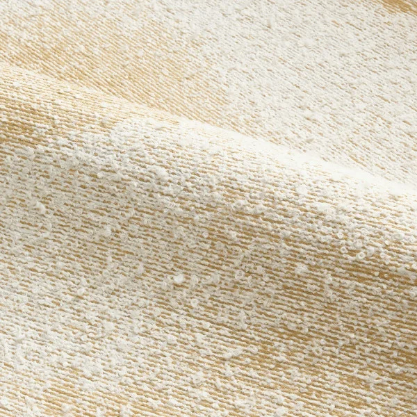 OKŁADZINA ŚCIENNA JASPER - obrazek 2