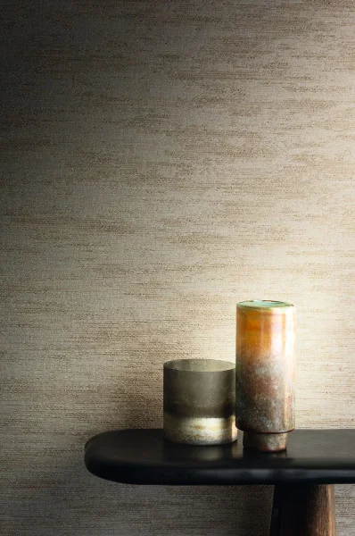 OKŁADZINA ŚCIENNA POWELL - obrazek 3