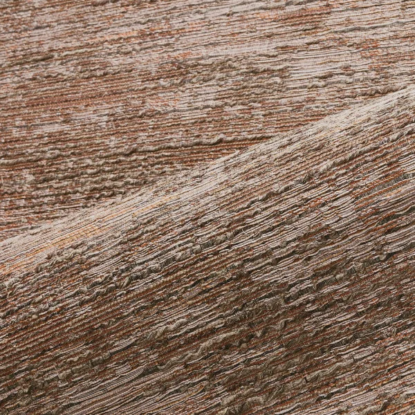 OKŁADZINA ŚCIENNA POWELL - obrazek 5