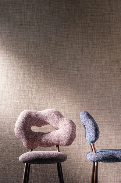 OKŁADZINA ŚCIENNA ALSEK - obrazek 2