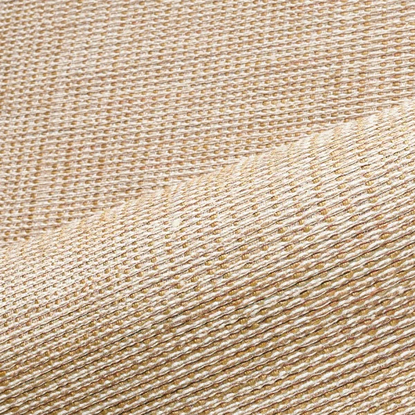 OKŁADZINA ŚCIENNA ALSEK - obrazek 3