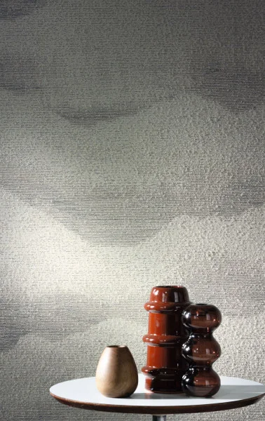 OKŁADZINA ŚCIENNA JASPER - obrazek 4