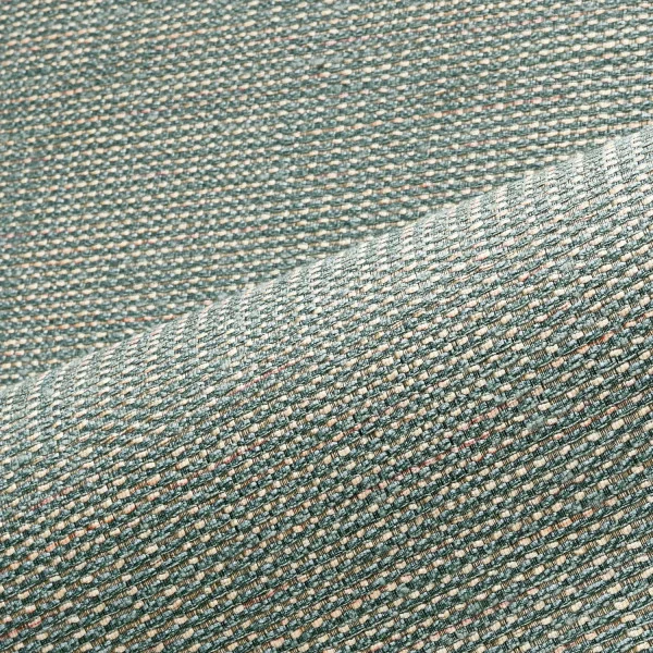 OKŁADZINA ŚCIENNA ALSEK - obrazek 4