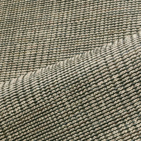 OKŁADZINA ŚCIENNA ALSEK - obrazek 5