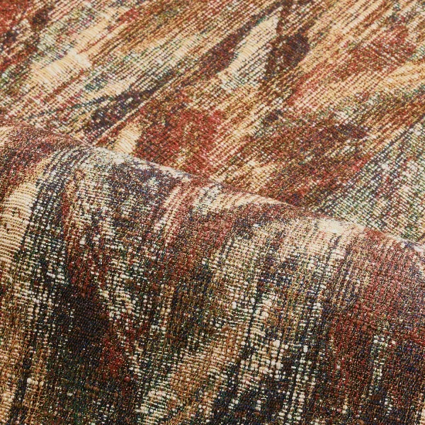 OKŁADZINA ŚCIENNA ARAPAHO - obrazek 3