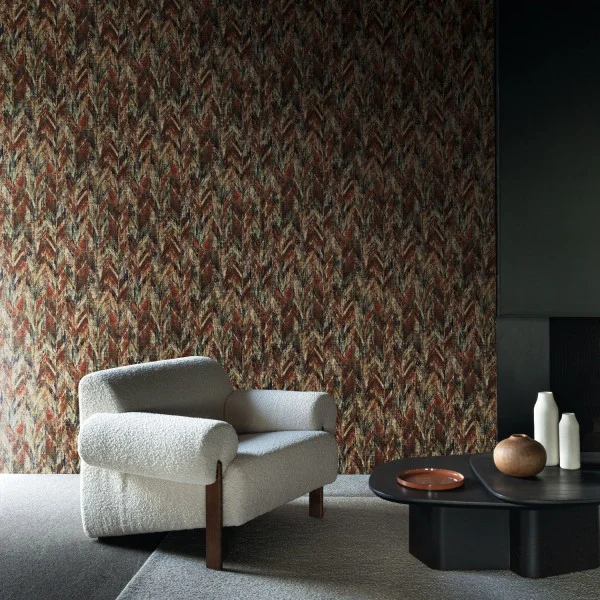 OKŁADZINA ŚCIENNA ARAPAHO - obrazek 2