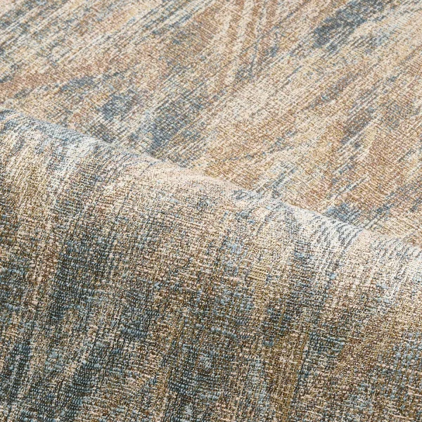 OKŁADZINA ŚCIENNA ARAPAHO - obrazek 4