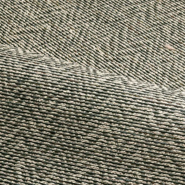 OKŁADZINA ŚCIENNA ELBERT - obrazek 5