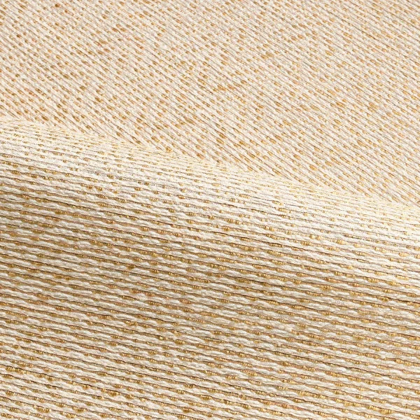 OKŁADZINA ŚCIENNA ELBERT - obrazek 3