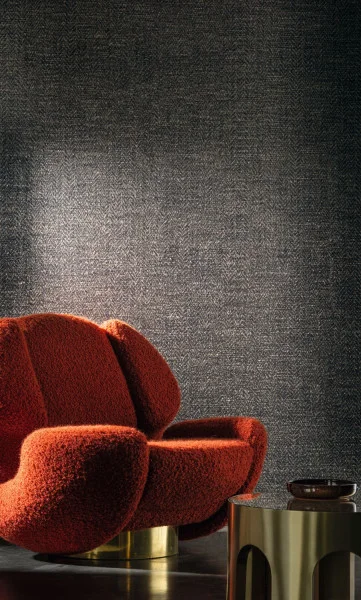 OKŁADZINA ŚCIENNA ELBERT - obrazek 2