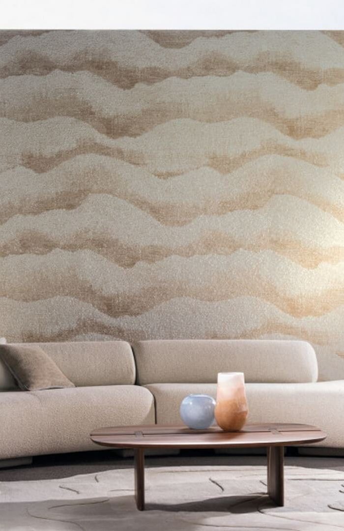 OKŁADZINA ŚCIENNA JASPER - obrazek 3