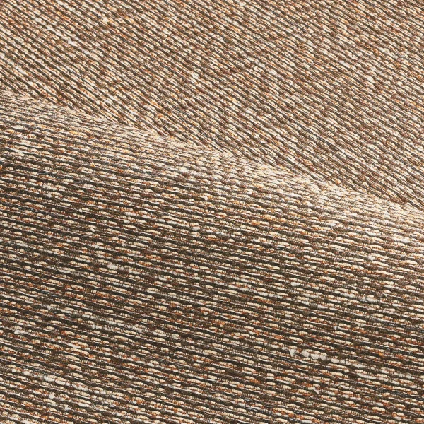 OKŁADZINA ŚCIENNA ELBERT - obrazek 4