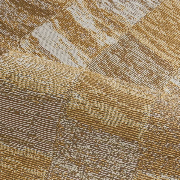 OKŁADZINA ŚCIENNA PUEBLOS - obrazek 5