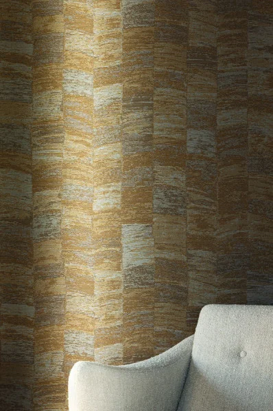 OKŁADZINA ŚCIENNA PUEBLOS - obrazek 3