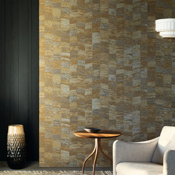 OKŁADZINA ŚCIENNA PUEBLOS - obrazek 4