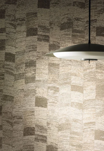 OKŁADZINA ŚCIENNA PUEBLOS