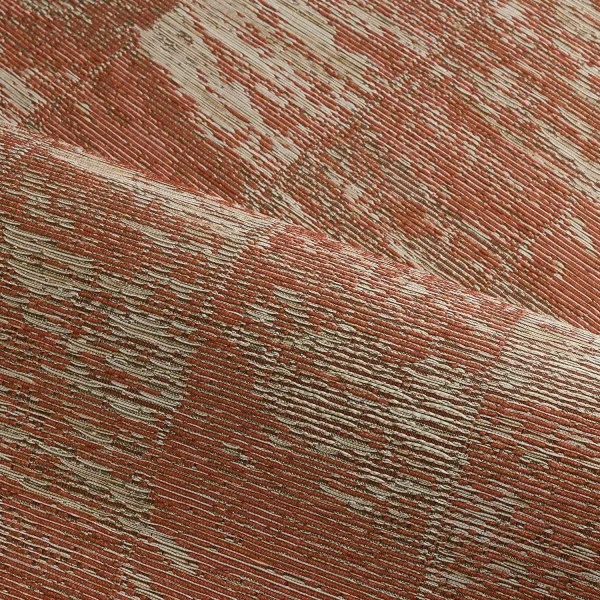 OKŁADZINA ŚCIENNA PUEBLOS - obrazek 6