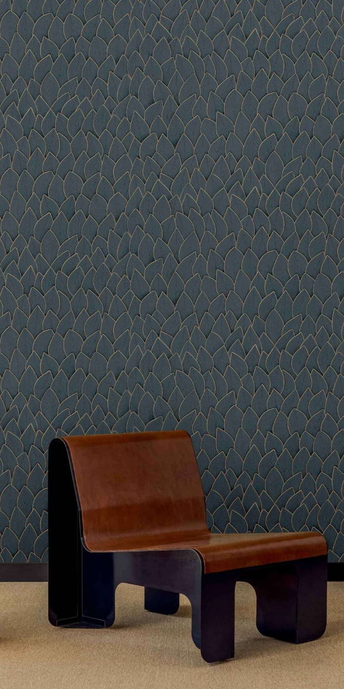 TAPETA ŚCIENNA JONCHEE - obrazek 5