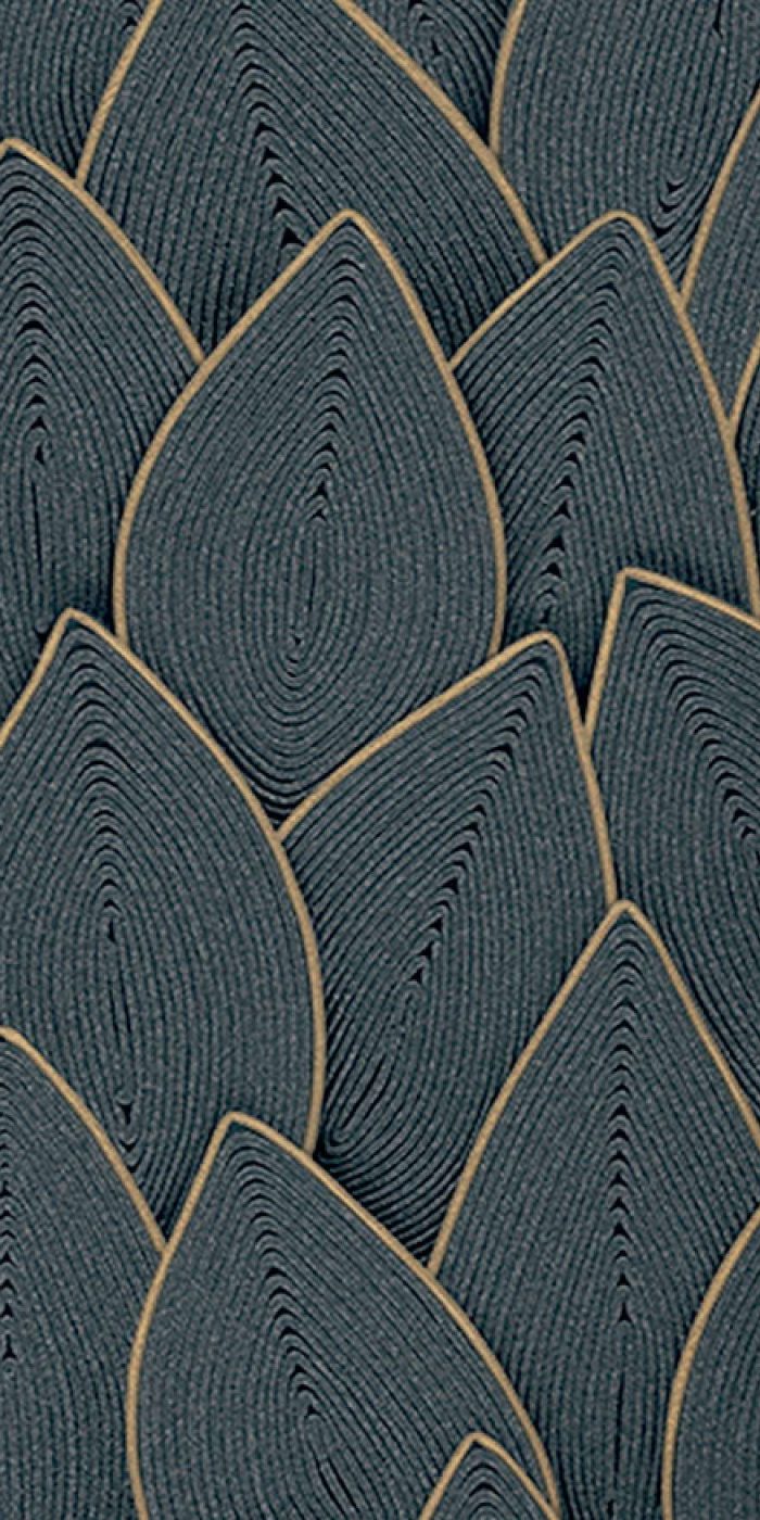 TAPETA ŚCIENNA JONCHEE - obrazek 4