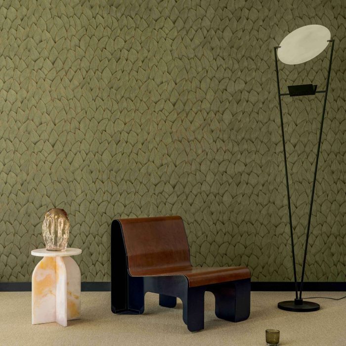 TAPETA ŚCIENNA JONCHEE - obrazek 7