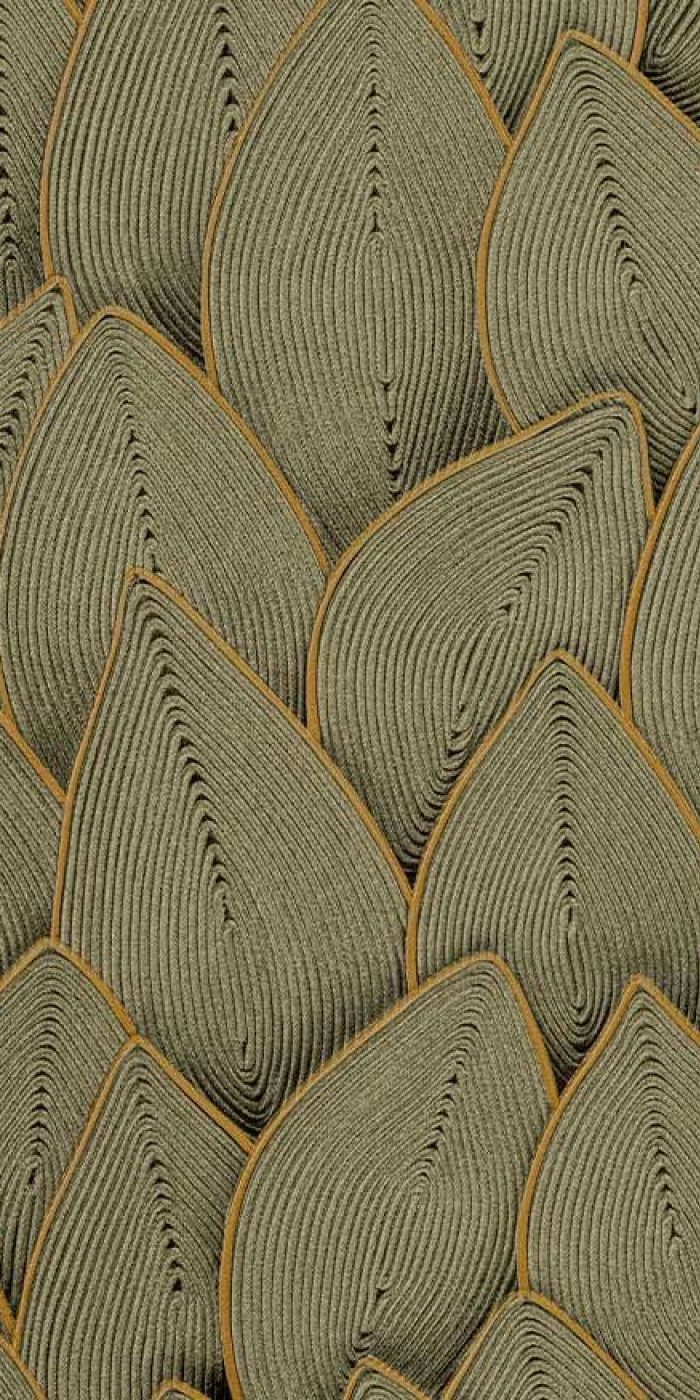 TAPETA ŚCIENNA JONCHEE - obrazek 6