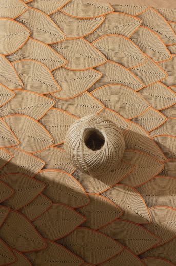 TAPETA ŚCIENNA JONCHEE - obrazek 3