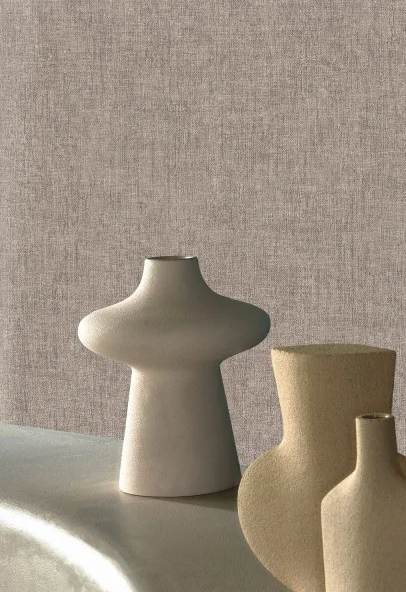 TAPETA ŚCIENNA DIOLA