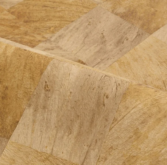 TAPETA ŚCIENNA ABALE - obrazek 3