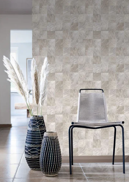 TAPETA ŚCIENNA ABALE - obrazek 4