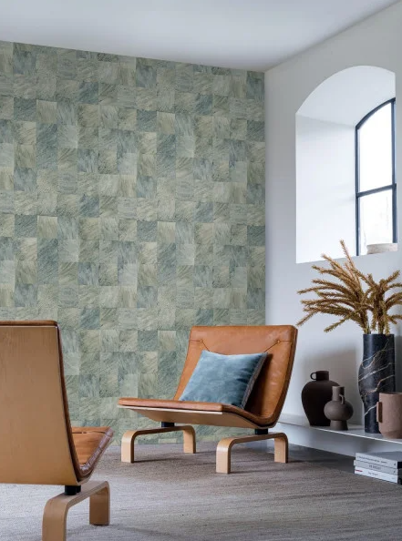 TAPETA ŚCIENNA ABALE - obrazek 5