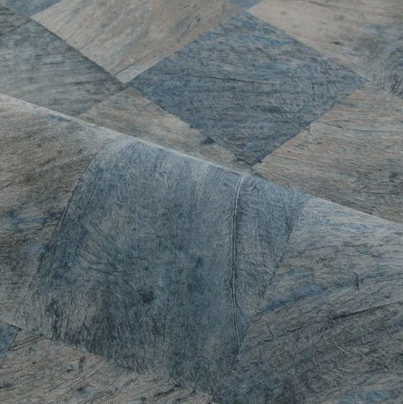 TAPETA ŚCIENNA ABALE - obrazek 6