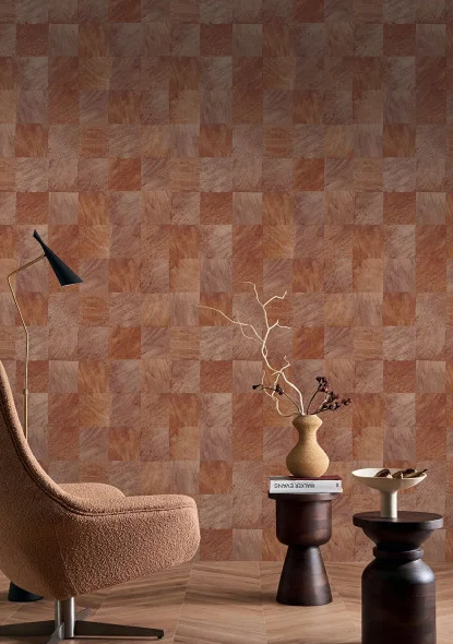 TAPETA ŚCIENNA ABALE