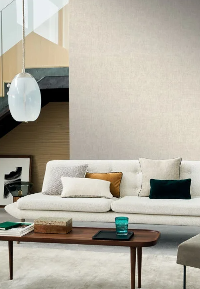 TAPETA ŚCIENNA DIOLA - obrazek 3