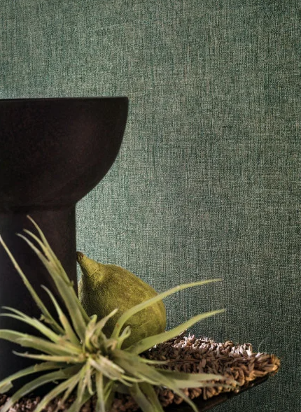 TAPETA ŚCIENNA DIOLA - obrazek 2