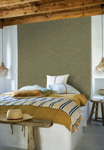 TAPETA ŚCIENNA DIOLA - obrazek 8