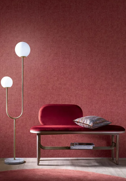 TAPETA ŚCIENNA DIOLA - obrazek 7