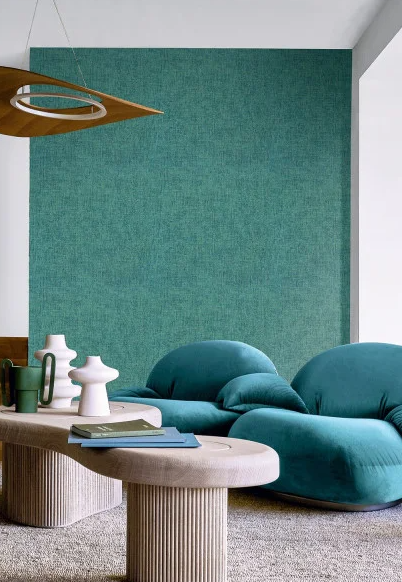 TAPETA ŚCIENNA DIOLA - obrazek 5