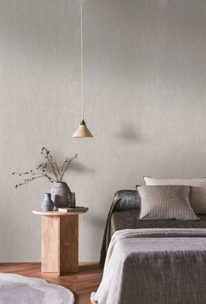 TAPETA ŚCIENNA ANKAA - obrazek 6